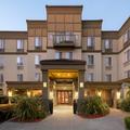 Photo of Larkspur Landing Sunnyvale