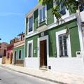 Photo of Las Acacias Hostal Restaurante