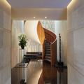 Photo of Las Alcobas a Luxury Collection Hotel Mexico City