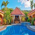 Image of Las Brisas Resort and Villas