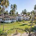 Photo of Las Canas Beach Retreat