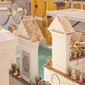 Photo of Las Casas de la Judería, Sevilla Historic City Center