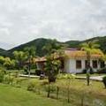 Photo of Las Jaras