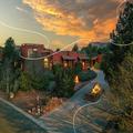 Photo of Las Posadas of Sedona