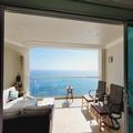 Image of Las Rocas Resort & Spa