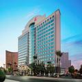 Photo of Las Vegas Marriott