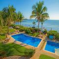 Photo of Las Villas Akumal