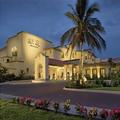 Image of Las Villas Hotel & Golf by Estrella Del Mar