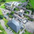 Image of Last Drop Village Hotel and Spa