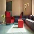 Photo of Lato Boutique Hotel