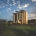Image of L'auberge Casino Hotel Baton Rouge