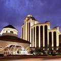 Photo of L'auberge Casino Resort Lake Charles