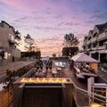 Photo of L'auberge Del Mar