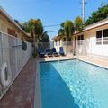 Photo of Lauderdale Villas, Suites by the Sea