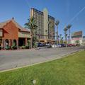 Image of Laughlin River Lodge