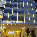 Photo of Lavender Boutique Hotel