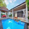 Photo of Lavender Villa and Spa