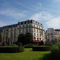 Image of Le Bon Hôtel