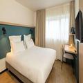 Image of Le Carline, Sure Hotel Collection by Best Western