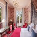 Image of Le Castel Marie Louise