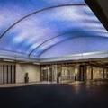 Image of Le Centre Sheraton Montreal Hotel