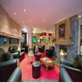 Photo of Le Chalet d'Auron