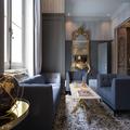 Photo of Le Champlain Hotel