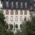 Image of Le Chatel