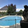 Image of Le Choiseul