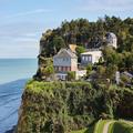 Photo of Le Cise, The Originals Relais