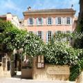 Photo of Le Clair de la Plume - Teritoria