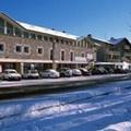 Photo of Le Clos Cerdan
