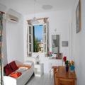 Photo of Le Clos D'arduenna