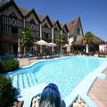 Image of Le Clos Deauville Saint-Gatien