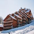 Photo of Le Coucou Meribel