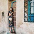 Photo of Le Diwan Hotel Rabat - MGallery Collection