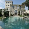 Photo of Le Domaine De Verchant Relais & Châteaux