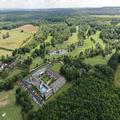 Image of Le Domaine Des Vanneaux Golf Et Spa Mgallery