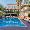 Photo of Le Dune Sicily Hotel