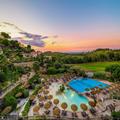 Image of Le Frégate Provence