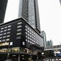 Image of Le Germain Hotel Maple Leaf Square