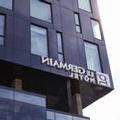 Image of Le Germain Hotel Ottawa