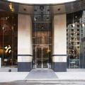 Image of Le Germain Hotel Toronto