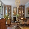 Photo of Le Grand Hotel Cayre