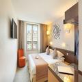 Photo of Le Grand Hotel De Normandie