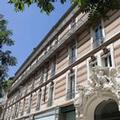 Image of Le Grand Hotel Grenoble, BW Premier Collection