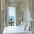 Photo of Le Grand Hotel des Bains & Spa - Bretagne