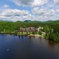 Image of Le Grand Lodge Mont-Tremblant