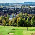 Photo of Le Green Des Impressionnistes