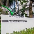 Photo of Le Grove Serviced Residences